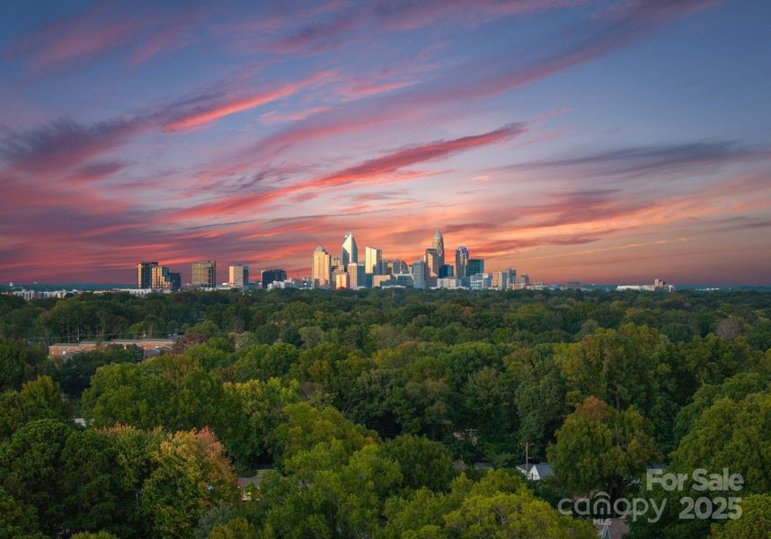 Image 43 of a home in . Image 43 of a home in .