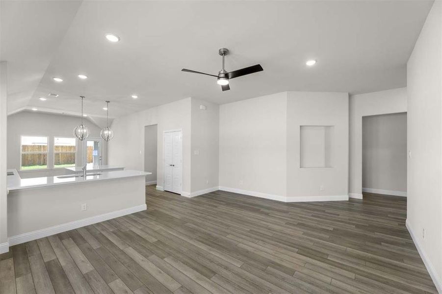 05_Denton Representative Photo