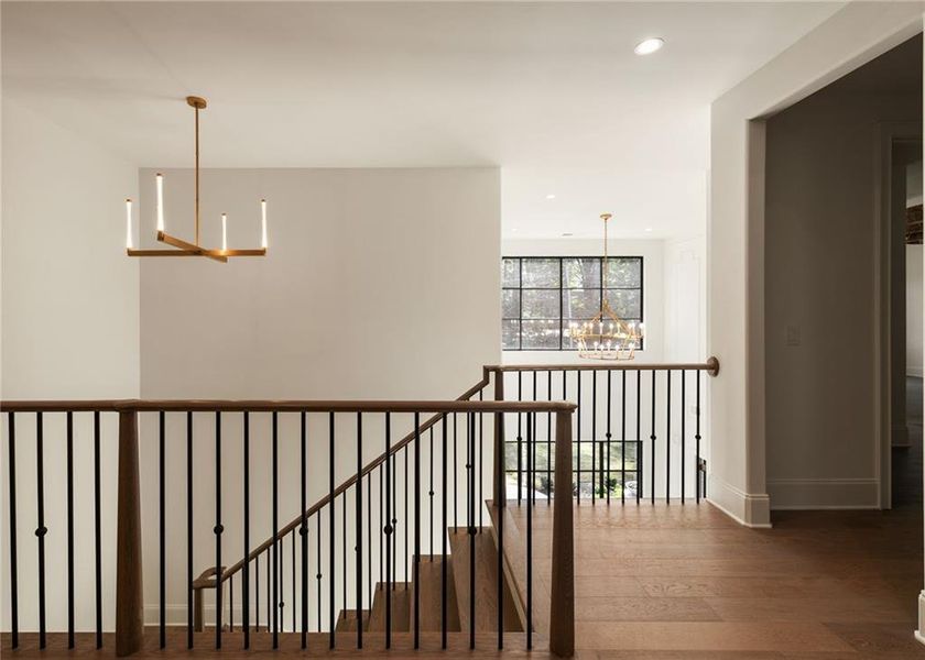 Image 54 of a home in .