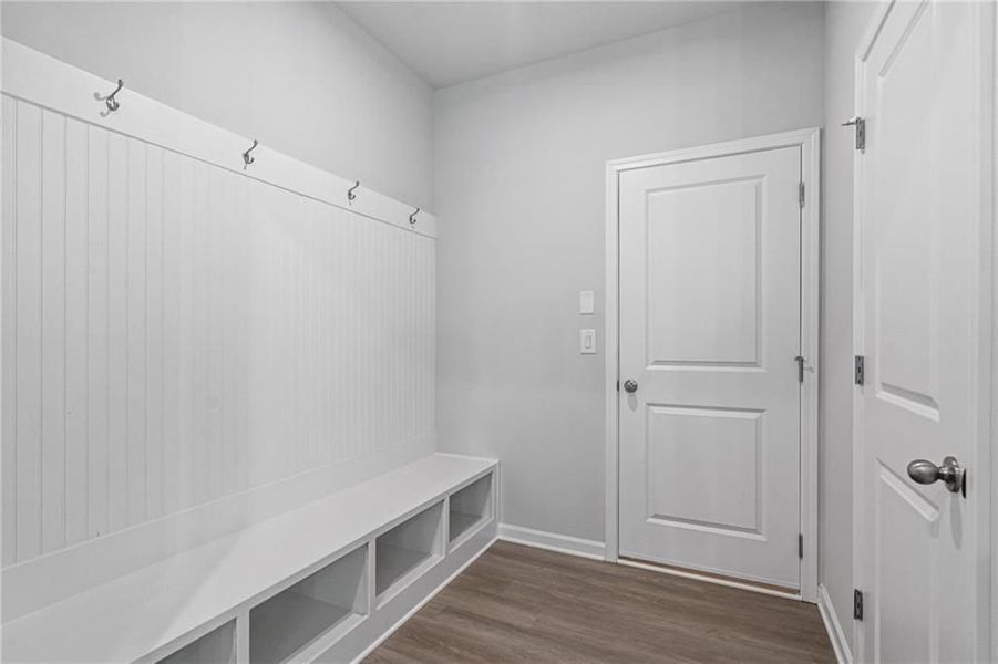 Image 21 of a home in Riverwood. Image 21 of a home in Riverwood.