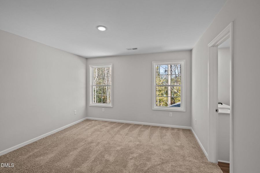 21-web-or-mls-BLS_0048