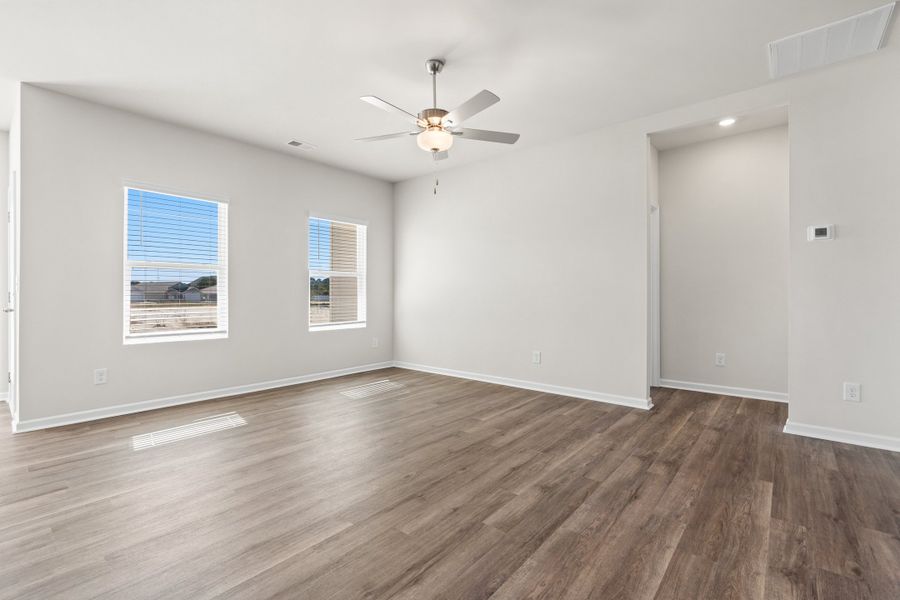 Supply, NC New Home. - Slide 18 Supply, NC New Home. - Slide 18