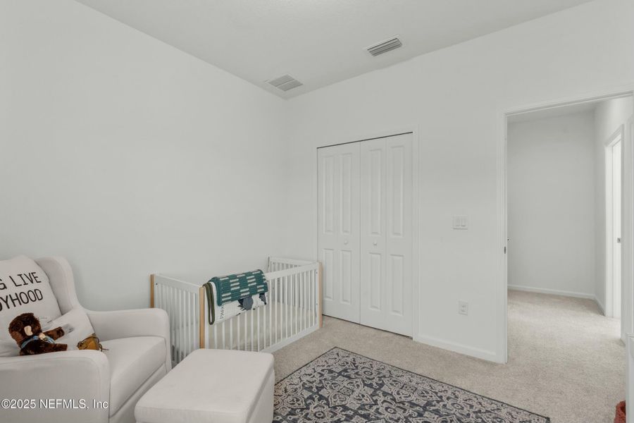 Image 34 of a home in Silver Landing at SilverLeaf.