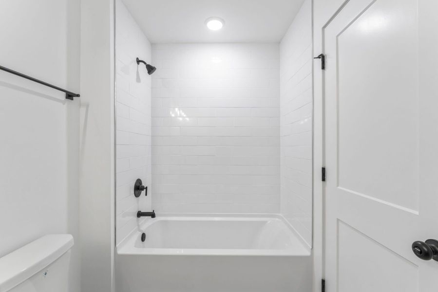 Bathroom Bathroom