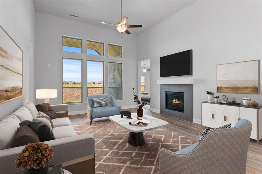 DAL_South Pointe_Bremond_2101 Birch Street (17)