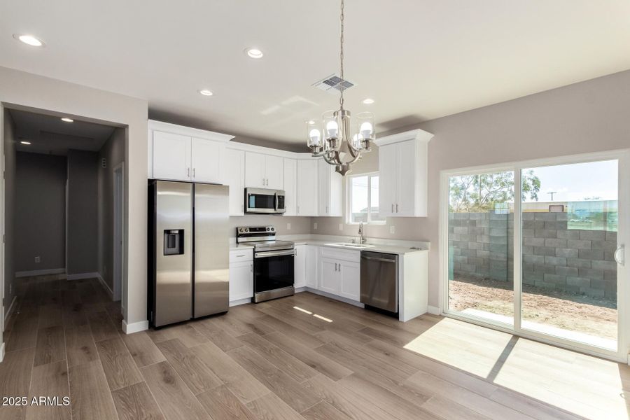 14 - Sueno 14 - Sueno