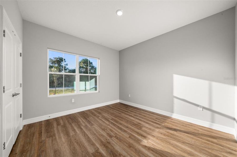 Spacious, unfurnished interior of a new home in , Sebring (Image 33). Spacious, unfurnished interior of a new home in , Sebring (Image 33).