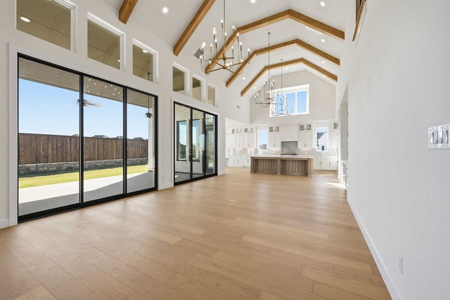 Dining Room Dining Room