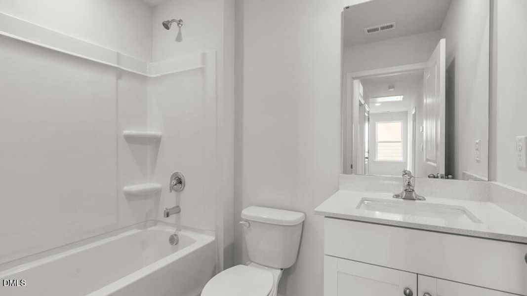 belle-grove-lot-94-018