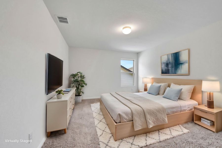 SANA Virtual Staging Armstrong SANA Virtual Staging Armstrong