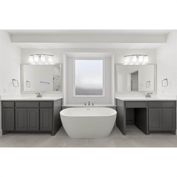 Image 33 of a home in Trails at Cottonwood Creek. Image 33 of a home in Trails at Cottonwood Creek.