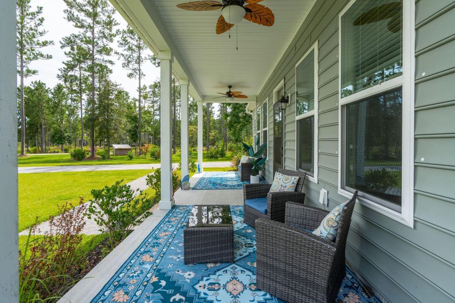 Image 38 of a home in .