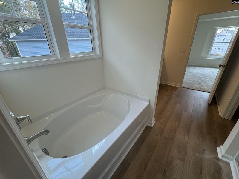 Image 59 of a home in Boykin Hills.