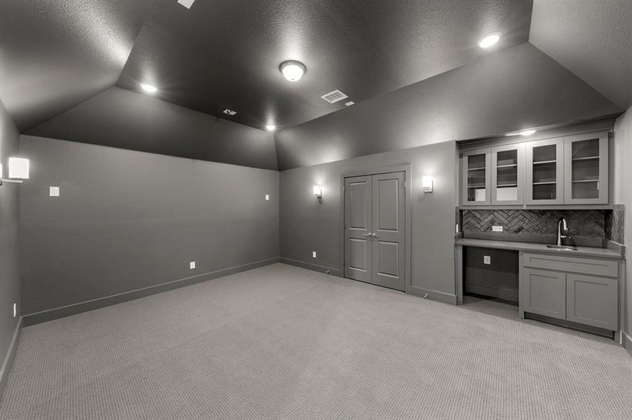 24. 5300 Ivybridge - Media