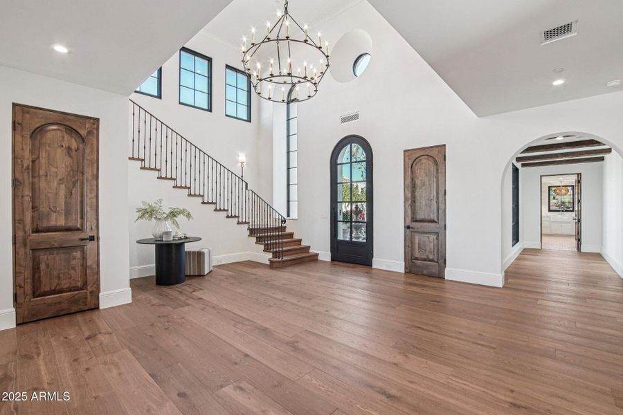 6-web-or-mls-N Echo Canyon Ln-S1412-006 6-web-or-mls-N Echo Canyon Ln-S1412-006