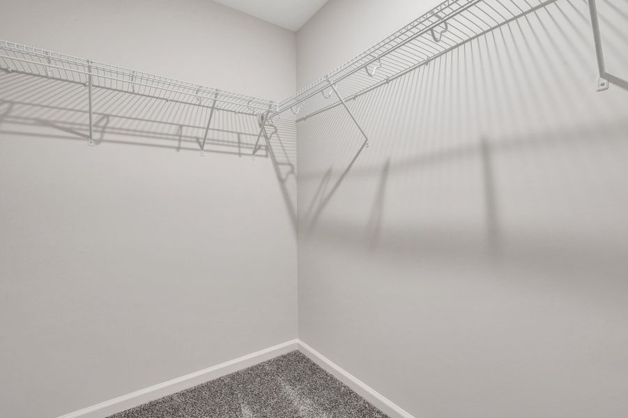 Image 37 of a home in Savannah Highlands.