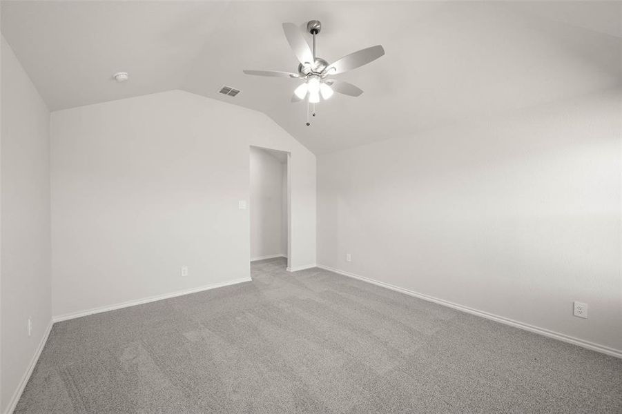 501 Pebble- Primary Suite-2 501 Pebble- Primary Suite-2