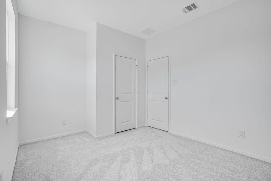 21910 Longhorn Ridge Drive ~ Ready Now 21910 Longhorn Ridge Drive ~ Ready Now