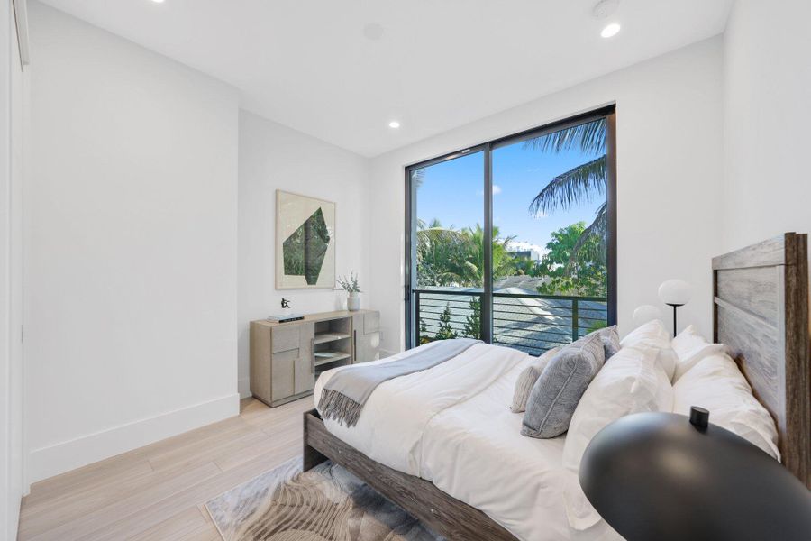 201 Southeast 4th Ave - 58.jpg-SMALL