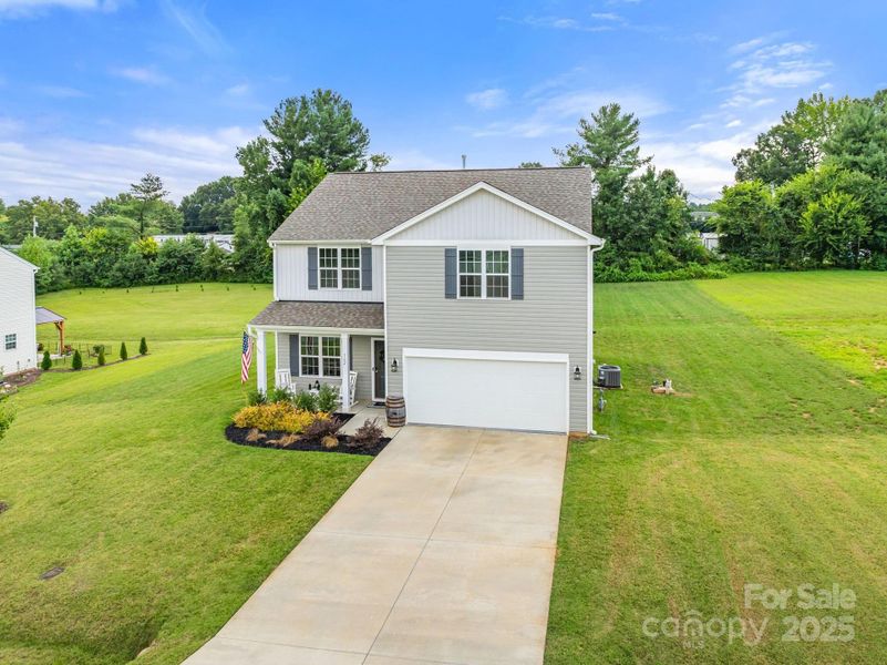 Image 43 of a home in . Image 43 of a home in .