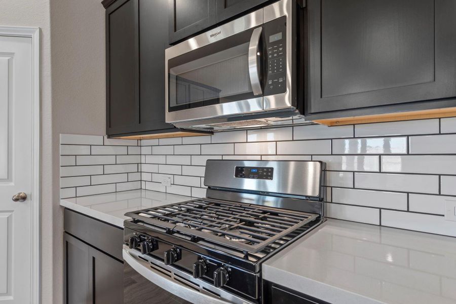 Close-up of interior finishes inside a home in Jubilee, Hockley (Image 15). Close-up of interior finishes inside a home in Jubilee, Hockley (Image 15).