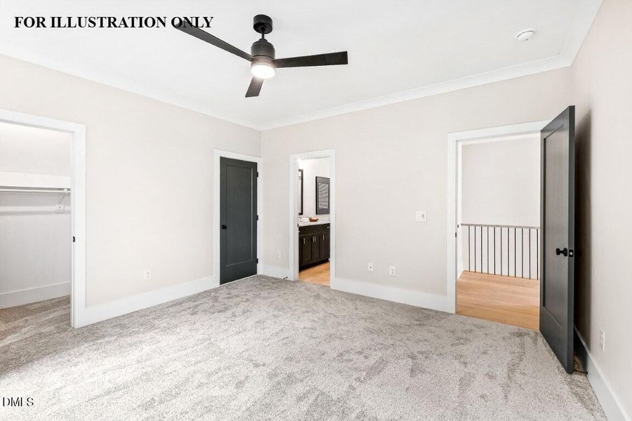 FOR ILLUSTRATION ONLY (26)