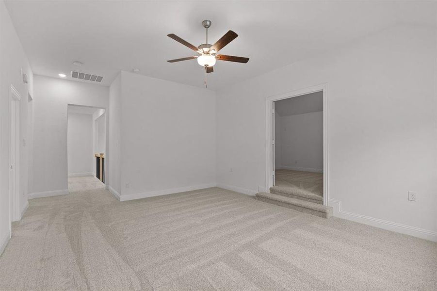 DAL_Hillside Village_Haskell II_612 Donegal Drive (27)