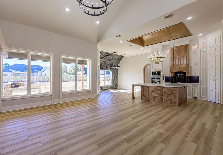 Image 35 of a home in .