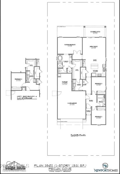 Laguna-PecanCove-Floorplan