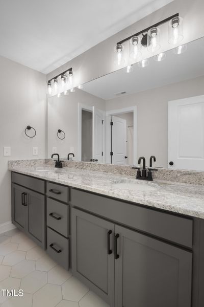 4948 Zebulon Road-28