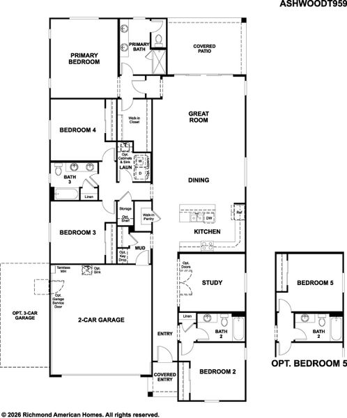 Ashwood-T959-DesertBloom Static FP JPG Ashwood-T959-DesertBloom Static FP JPG