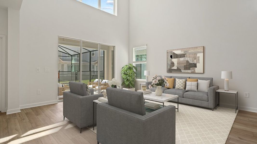 3014 Alexander Palm Family 1of2 F1 7 28 25