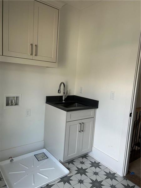 Image 24 of a home in .