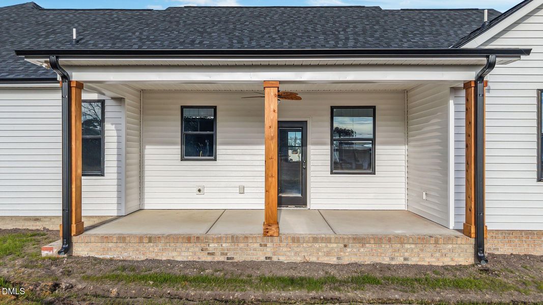 11-web-or-mls-DJI_20260129154100_0183_D