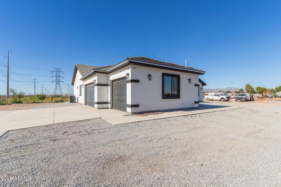 05 - Dunlap 05 - Dunlap