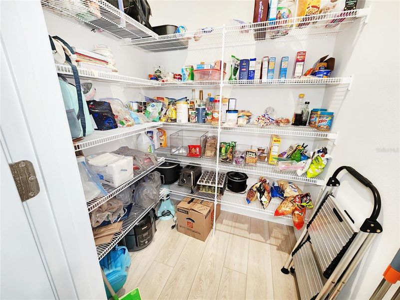 Image 47 of a home in Two Rivers. Image 47 of a home in Two Rivers.