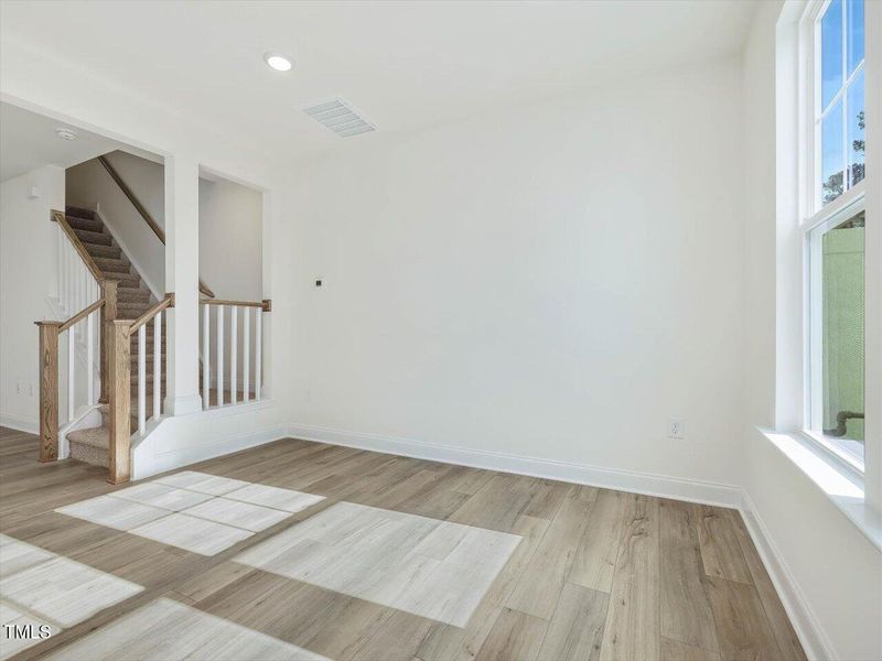 23-023-Lot159-MeadowView-DRB-20250116