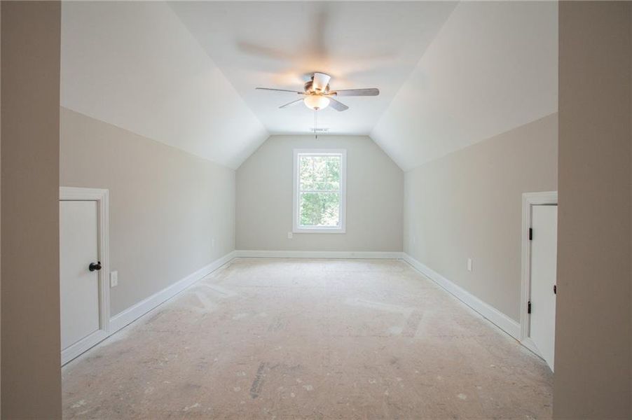 Image 42 of a home in .