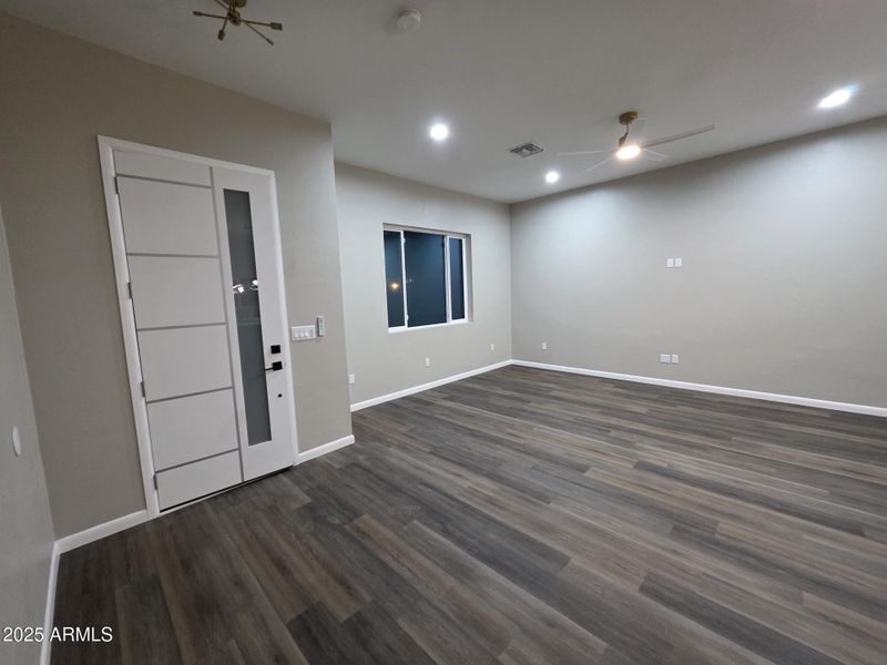 Old Palo 15 Old Palo 15