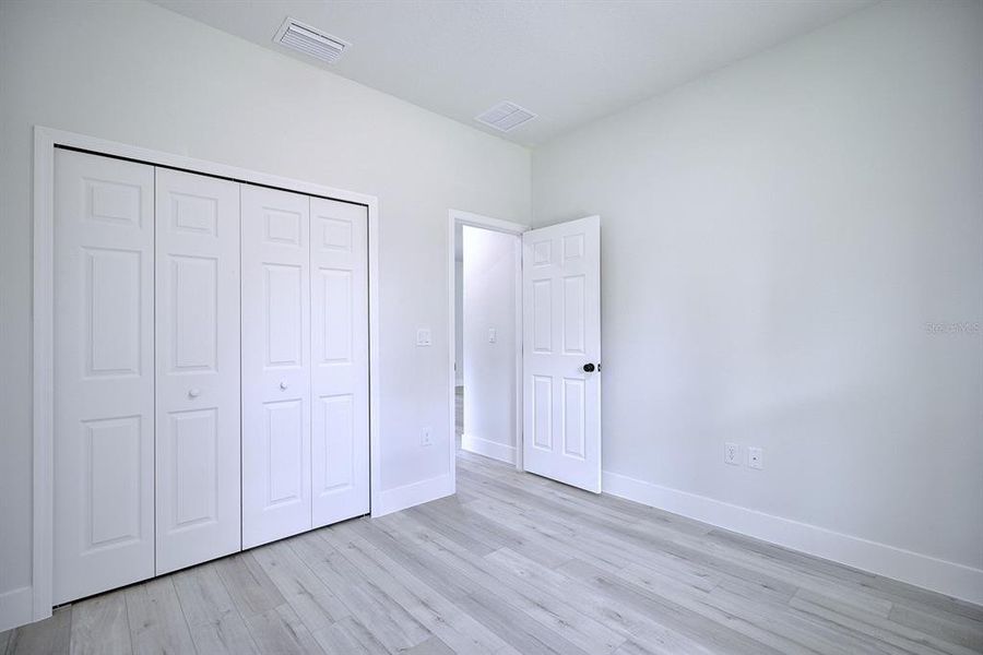 Spacious, unfurnished interior of a new home in , Sebring (Image 10). Spacious, unfurnished interior of a new home in , Sebring (Image 10).
