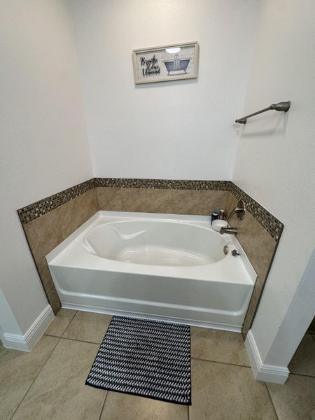 thumbnail_IMG_9997 (1)