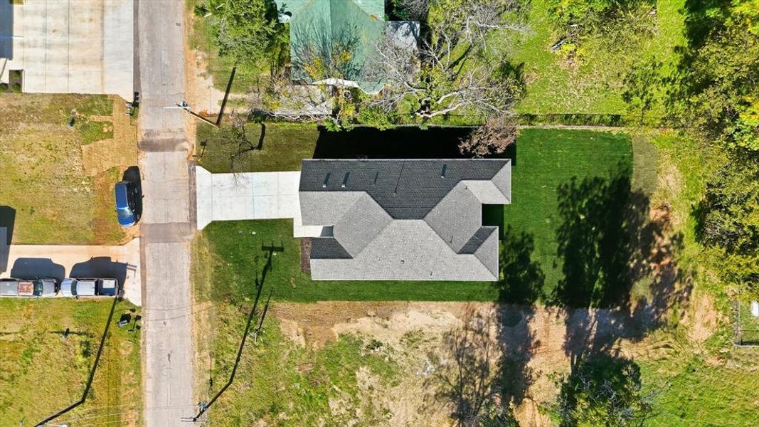 Image 39 of a home in .