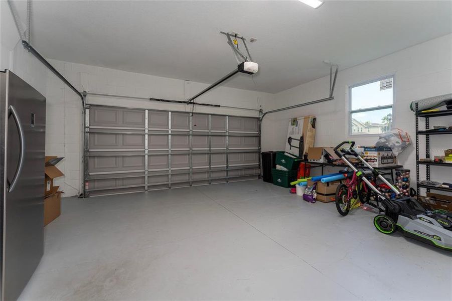 Spacious, unfurnished interior of a new home in , Casselberry (Image 21). Spacious, unfurnished interior of a new home in , Casselberry (Image 21).