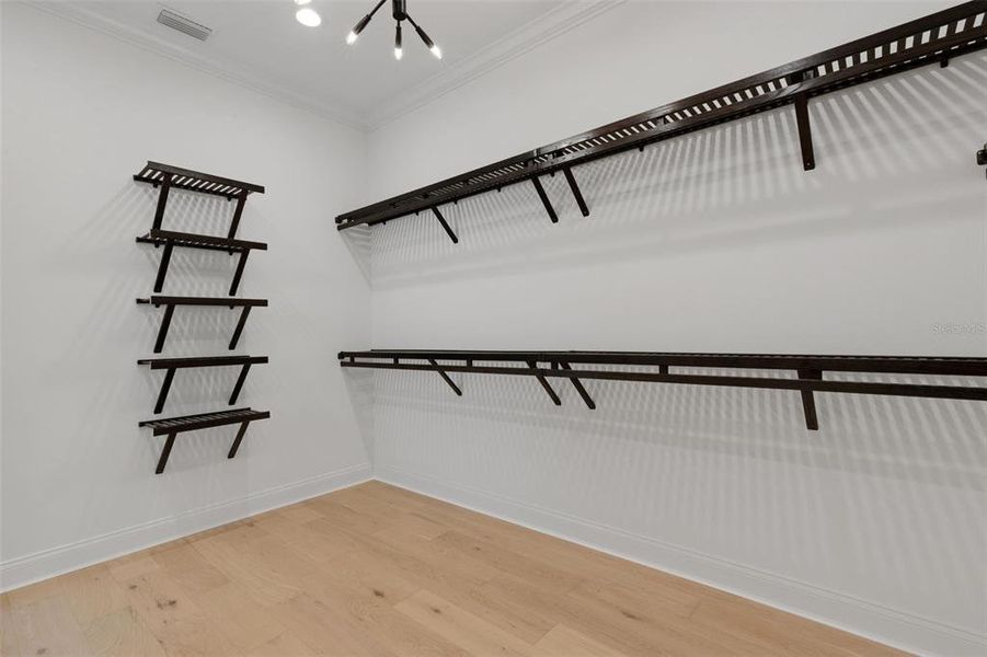 Spacious, unfurnished interior of a new home in , Lakeland (Image 39). Spacious, unfurnished interior of a new home in , Lakeland (Image 39).