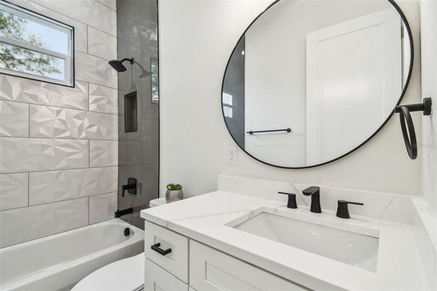 Furnished interior view inside a new home in , St. Petersburg (Image 13). Furnished interior view inside a new home in , St. Petersburg (Image 13).