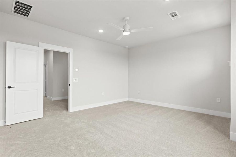 022-2884Enfield-TheColony-TX-75056-PrimaryBedroom.jpg-SMALL 022-2884Enfield-TheColony-TX-75056-PrimaryBedroom.jpg-SMALL