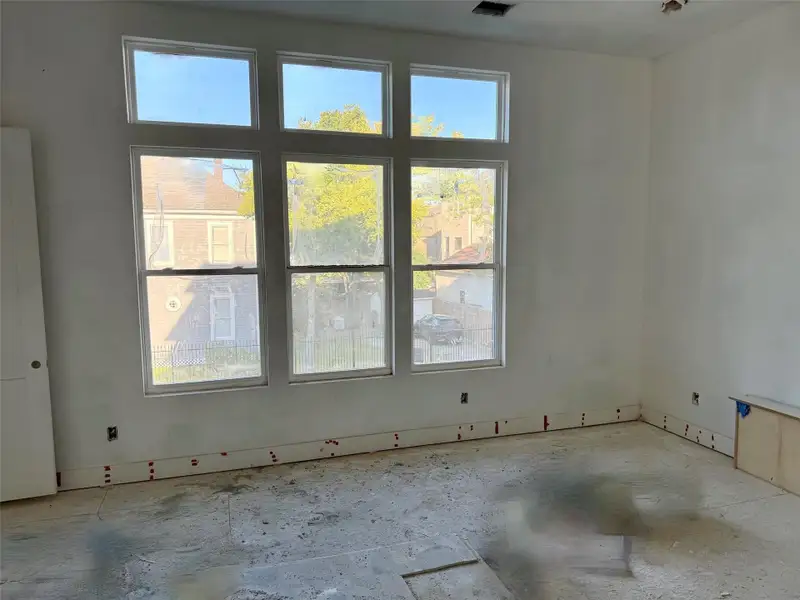 Estimated Completion 1/31/2026 *Construction as of 10/5. * Customization options available during construction ONLY * THIS IS AN ACTIVE CONSTRUCTION SITE, BUYERS MUST REQUEST APPOINTMENT TO BE ON PREMISE AT ALL TIMES. All information should be independently verified. Plans are subject to change without notification. Estimated Completion 1/31/2026 *Construction as of 10/5. * Customization options available during construction ONLY * THIS IS AN ACTIVE CONSTRUCTION SITE, BUYERS MUST REQUEST APPOINTMENT TO BE ON PREMISE AT ALL TIMES. All information should be independently verified. Plans are subject to change without notification.