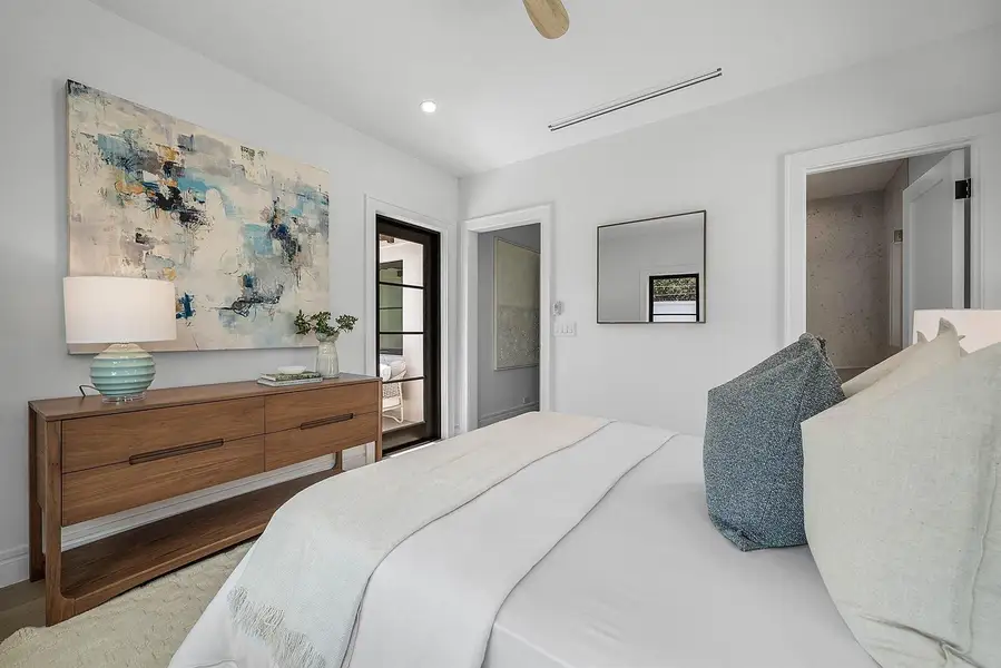 046-230PershingWay-WestPalmBeach-FL-3340 046-230PershingWay-WestPalmBeach-FL-3340