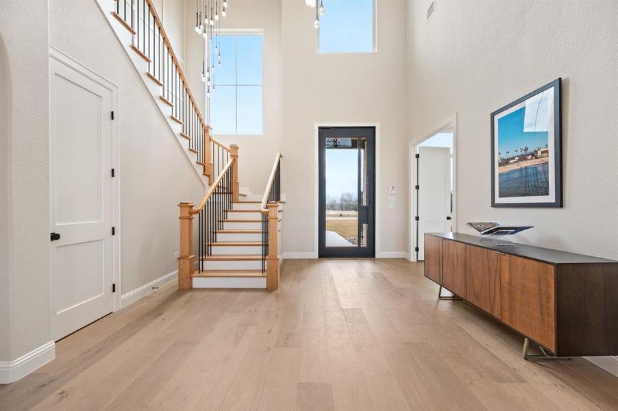 Image 35 of a home in .