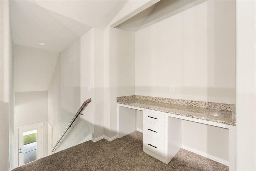 Image 36 of a home in East Oak Creek 50-55.